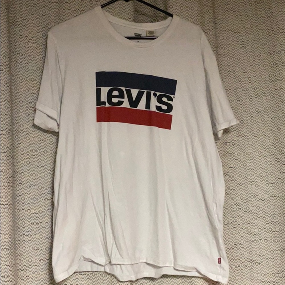 Tshirt
